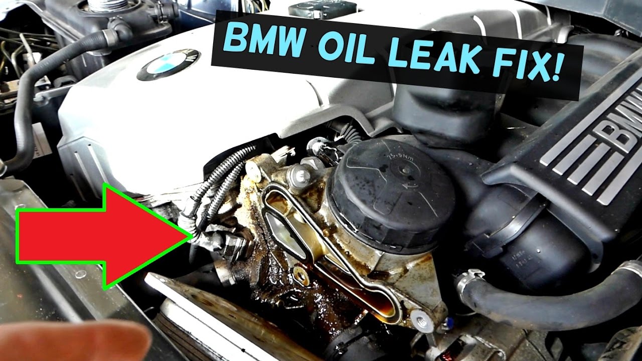 See B0776 in engine